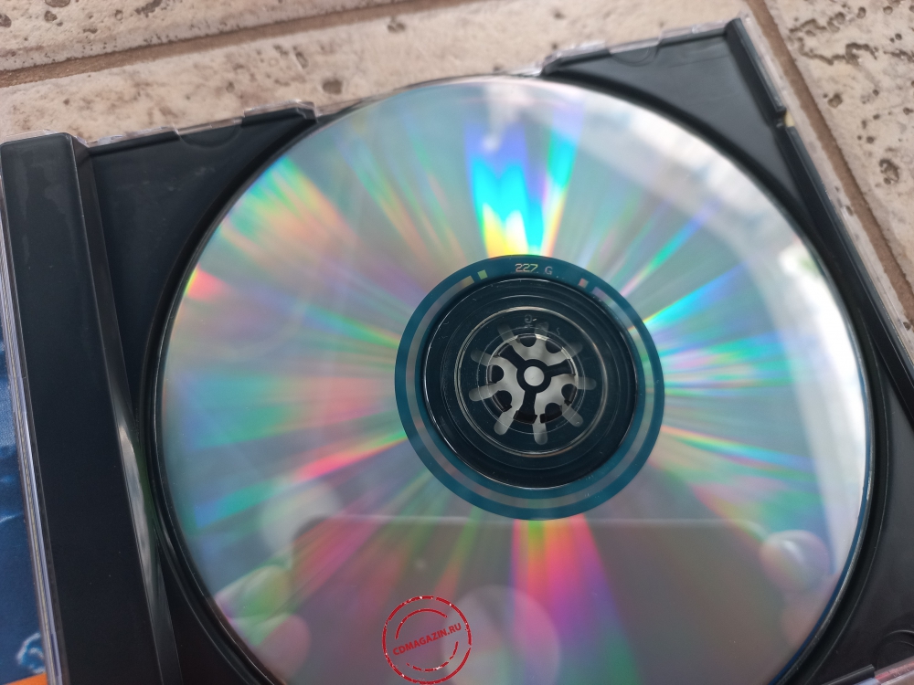 Audio CD: VA We'll Have Manhattan (1993) (The Rodgers & Hart Songbook)