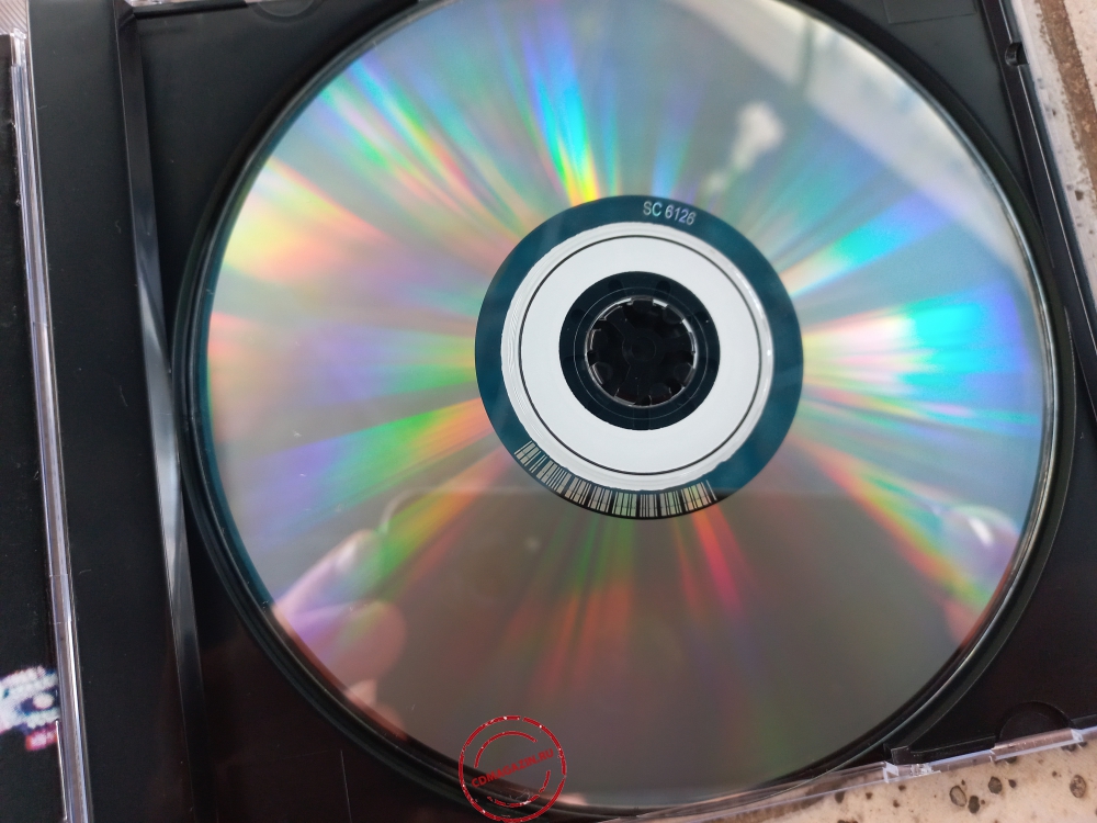 Audio CD: Buckinghams (1967) Kind Of A Drag