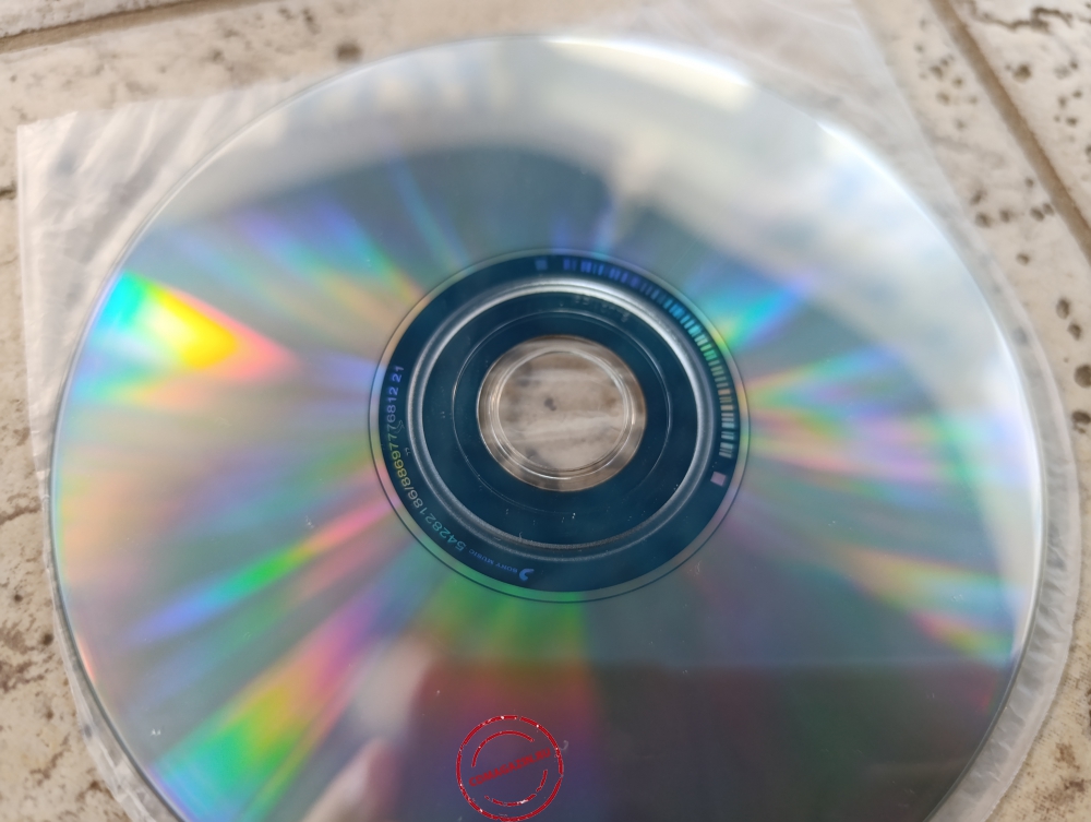 Audio CD: Kenny Burrell (1971) God Bless The Child Audio CD: Kenny Burrell (1971) God Bless The Child