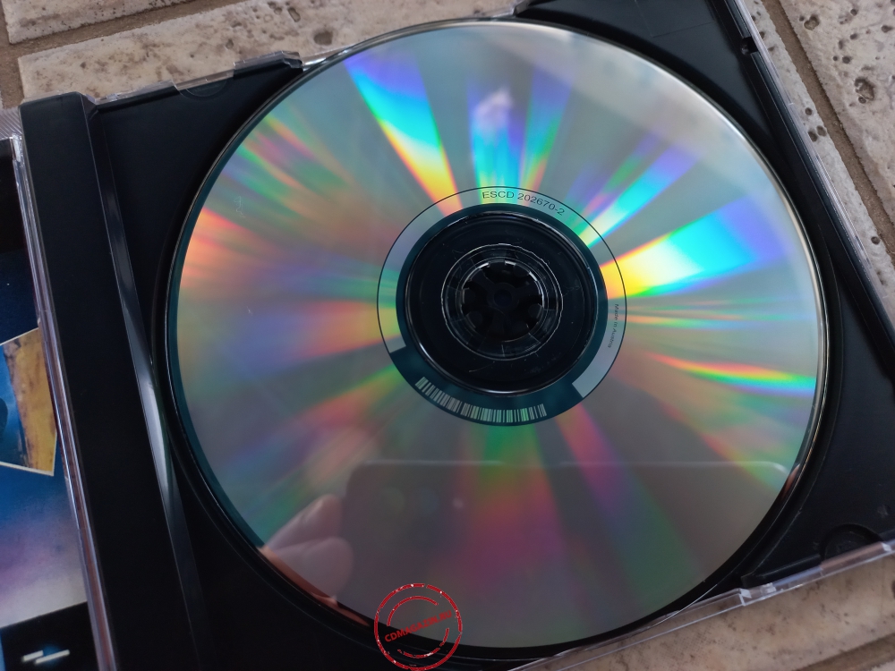 Audio CD: Laser Cowboys (2026) Killer Machine (The Original Maxi-Singles Collection)