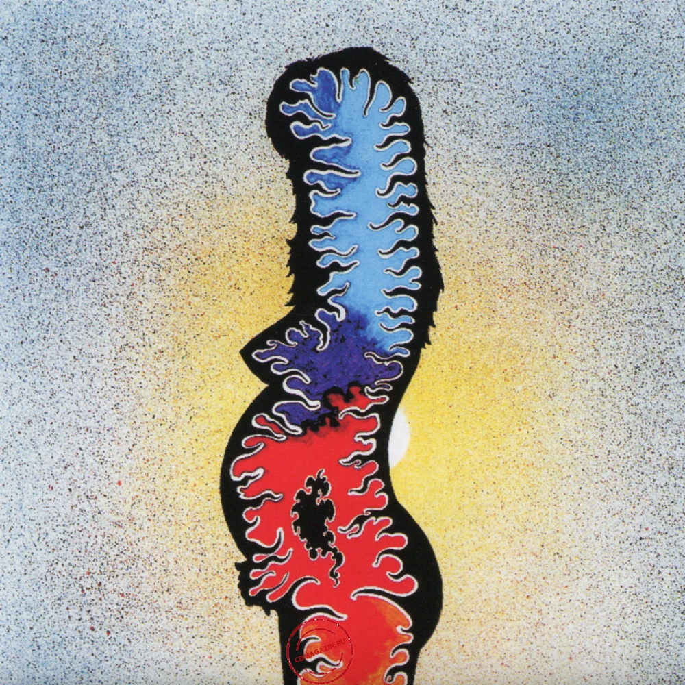 Audio CD: Life (16) (1970) Life Audio CD: Life (16) (1970) Life