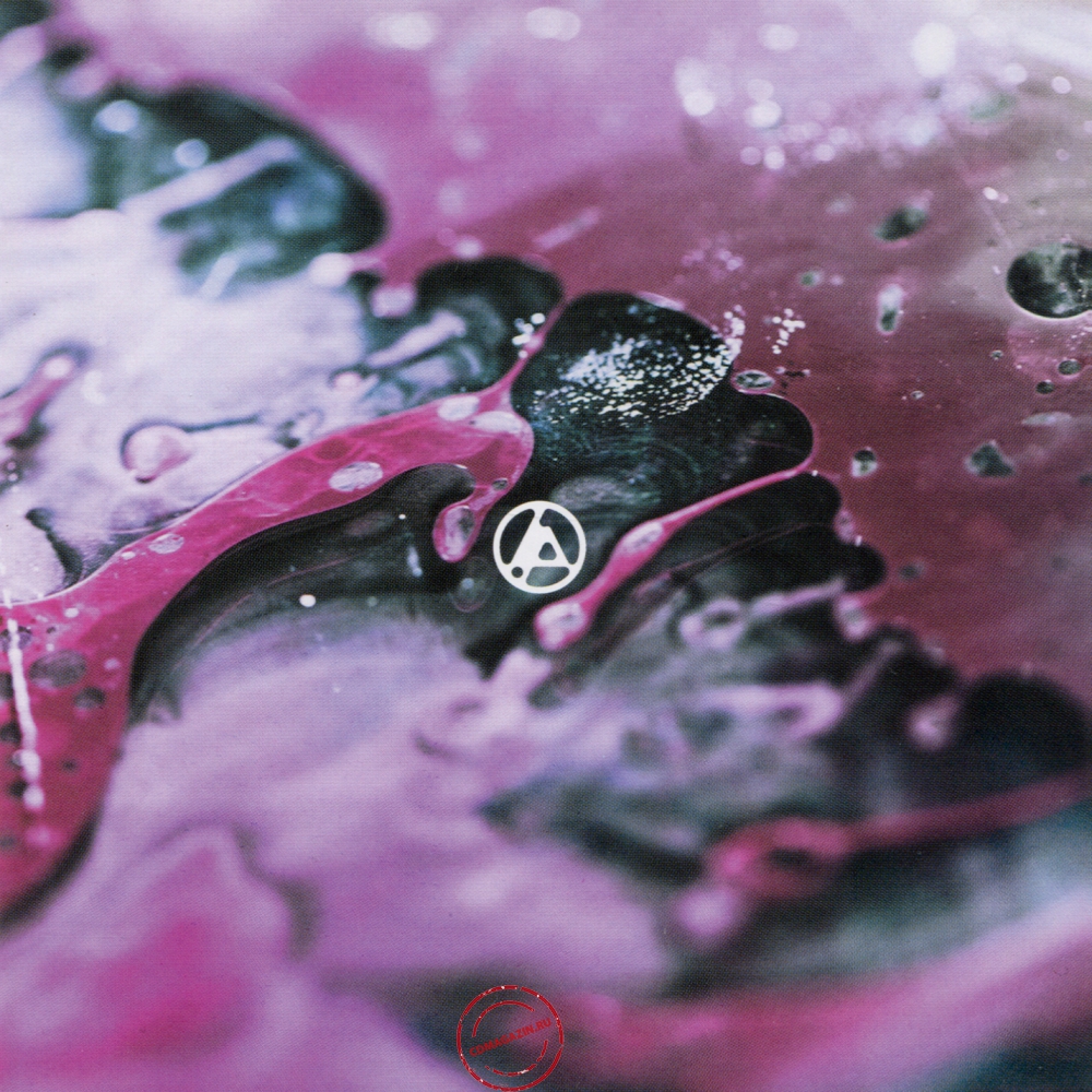 Audio CD: Linkin Park (2024) From Zero Audio CD: Linkin Park (2024) From Zero
