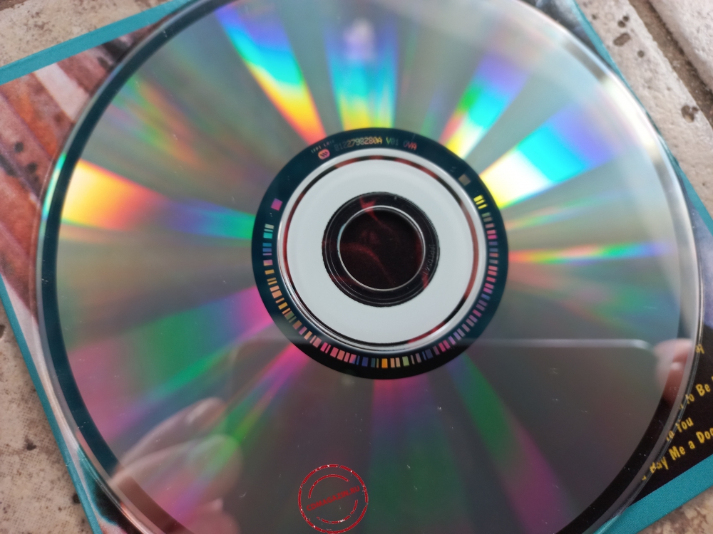 Audio CD: Monkees (2009) Original Album Series