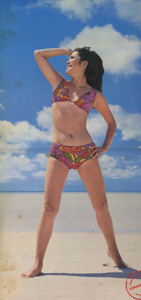 Оцифровка винила: Charls Keoni & Alakai Hawaiians (1969) Mood In Hawaiian Оцифровка винила: Charls Keoni & Alakai Hawaiians (1969) Mood In Hawaiian