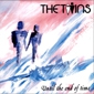 MP3 альбом: Twins (1985) UNTIL THE END OF TIME MP3 альбом: Twins (1985) UNTIL THE END OF TIME
