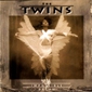 MP3 альбом: Twins (1993) THE IMPPOSSIBLE DREAM