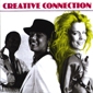 MP3 альбом: Creative Connection (1985) CALL MY NAME
