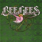 MP3 альбом: Bee Gees (1975) MAIN COURSE