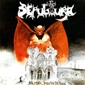 MP3 альбом: Sepultura (1985) BESTIAL DEVASTATION (EP)
