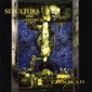 MP3 альбом: Sepultura (1993) CHAOS A.D.
