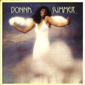 MP3 альбом: Donna Summer (1976) A LOVE TRILOGY