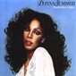 MP3 альбом: Donna Summer (1977) ONCE UPON A TIME...HAPPILY EVER AFTER