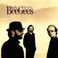 MP3 альбом: Bee Gees (1997) STILL WATERS