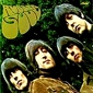 MP3 альбом: Beatles (1965) RUBBER SOUL