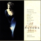 MP3 альбом: Sandra (1992) 18 GREATEST HITS