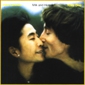 MP3 альбом: John Lennon (1984) MILK AND HONEY