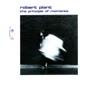 MP3 альбом: Robert Plant (1983) THE PRINCIPLE OF MOMENTS