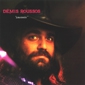 MP3 альбом: Demis Roussos (1975) SOUVENIRS