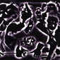 MP3 альбом: Slayer (1996) UNDISPUTED ATTITUDE MP3 альбом: Slayer (1996) UNDISPUTED ATTITUDE