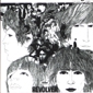 MP3 альбом: Beatles (1966) REVOLVER