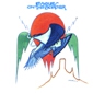 MP3 альбом: Eagles (1974) ON THE BORDER MP3 альбом: Eagles (1974) ON THE BORDER