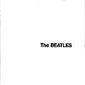 MP3 альбом: Beatles (1968) THE BEATLES (WHITE ALBUM)