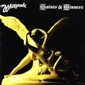 MP3 альбом: Whitesnake (1982) SAINTS & SINNERS