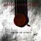 MP3 альбом: Whitesnake (1989) SLIP OF THE TONGUE