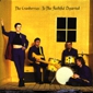MP3 альбом: Cranberries (1996) TO THE FAITHFUL DEPARTED MP3 альбом: Cranberries (1996) TO THE FAITHFUL DEPARTED