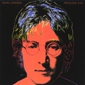 MP3 альбом: John Lennon (1986) MENLOVE AVE.