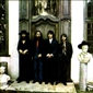 MP3 альбом: Beatles (1970) HEY JUDE