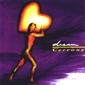 MP3 альбом: Cerrone (1995) DREAM