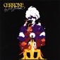 MP3 альбом: Cerrone (2001) BY BOB SINCLAR