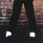 MP3 альбом: Michael Jackson (1979) OFF THE WALL