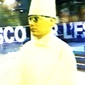 MP3 альбом: Pet Shop Boys (1994) DISCO 2