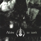 MP3 альбом: Lacrimosa (1999) ALLEINE ZU ZWEIT