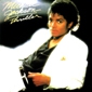 MP3 альбом: Michael Jackson (1982) THRILLER
