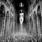 MP3 альбом: Lacrimosa (1993) SATURA