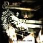 MP3 альбом: Dominion Caligula (2000) A NEW ERA RISES