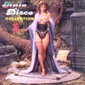 MP3 альбом: VA Italo Disco Collection (1992) VOL.16
