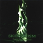 MP3 альбом: Skepticism (1998) LEAD & AETHER