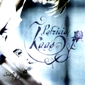 MP3 альбом: Patricia Kaas (2003) SEXE FORT