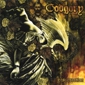 MP3 альбом: Godgory (1999) RESURRECTION