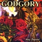 MP3 альбом: Godgory (2001) WAY BEYOND