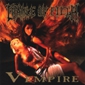 MP3 альбом: Cradle Of Filth (1996) VEMPIRE OF DARK FAERYTALES IN PHALLUSTEIN (EP) MP3 альбом: Cradle Of Filth (1996) VEMPIRE OF DARK FAERYTALES IN PHALLUSTEIN (EP)