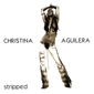 MP3 альбом: Christina Aguilera (2002) STRIPPED