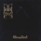 MP3 альбом: Dimmu Borgir (1996) STORMBLAST