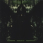 MP3 альбом: Dimmu Borgir (1997) ENTHRONE DARKNESS TRIUMPHANT