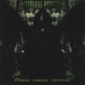 MP3 альбом: Dimmu Borgir (1997) ENTHRONE DARKNESS TRIUMPHANT MP3 альбом: Dimmu Borgir (1997) ENTHRONE DARKNESS TRIUMPHANT