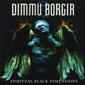 MP3 альбом: Dimmu Borgir (1999) SPIRITUAL BLACK DIMENSIONS MP3 альбом: Dimmu Borgir (1999) SPIRITUAL BLACK DIMENSIONS